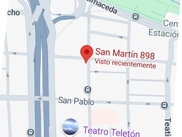 Imagen 19