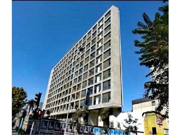 Venta / Departamento / Santiago