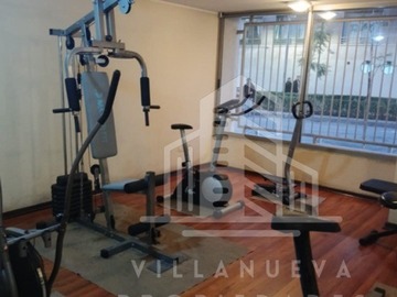 Imagen 21