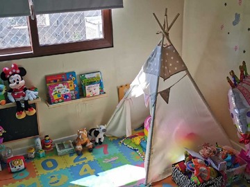 Imagen 8