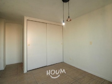 Imagen 22