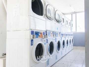 Imagen 21