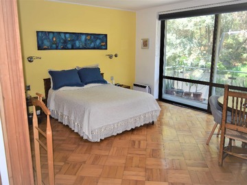 Imagen 5