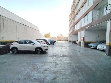 Imagen 18