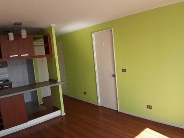 Imagen 4