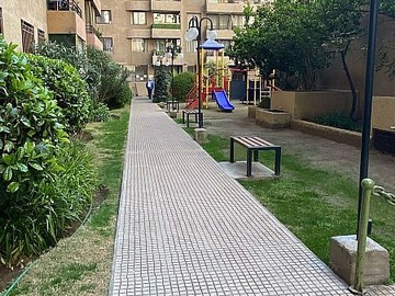 Imagen 15