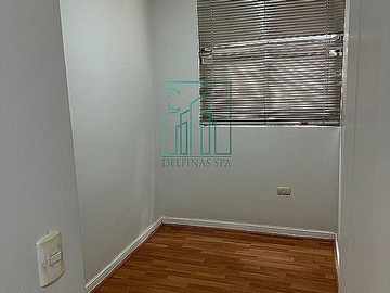 Imagen 10