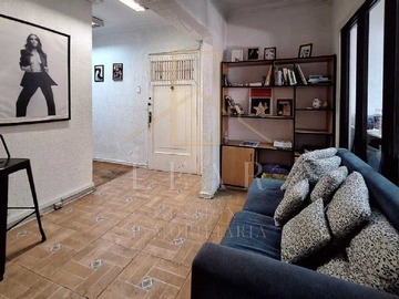 Imagen 15