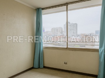 Imagen 10