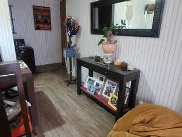 Imagen 7