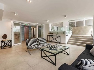 Venta / Departamento / Santiago