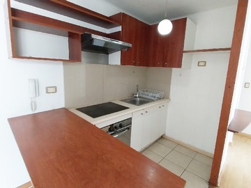 Imagen 15
