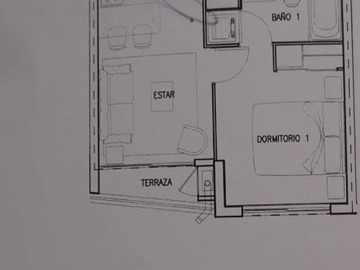 Imagen 12