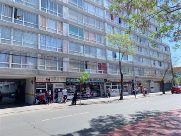 Imagen 9