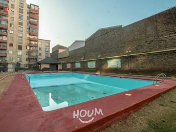 Imagen 28