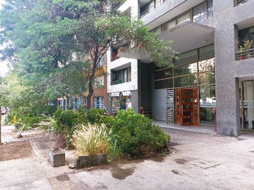 Imagen 21