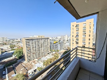 Imagen 4