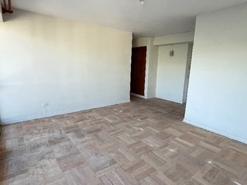 Imagen 8
