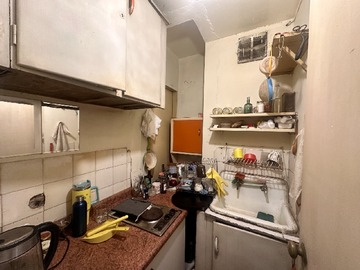 Imagen 6