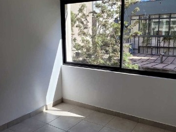 Imagen 6