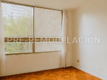 Imagen 11
