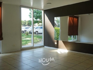 Imagen 22