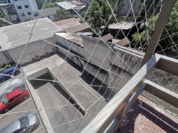 Imagen 25