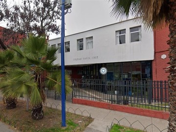 Imagen 15