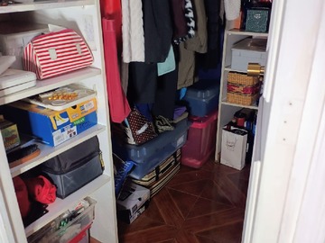 Imagen 16