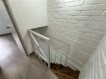 Imagen 10