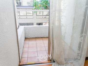Imagen 26