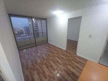 Imagen 5