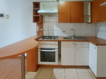 Imagen 11