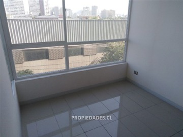 Imagen 7