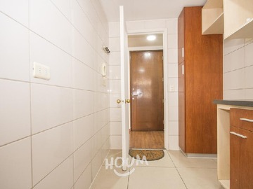 Imagen 28