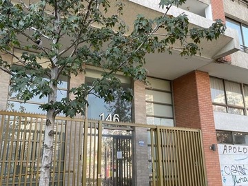 Imagen 18