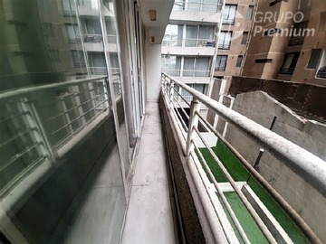 Imagen 9