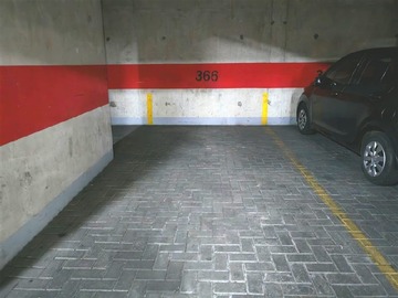 Imagen 20