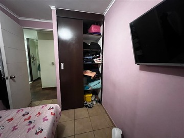 Imagen 10