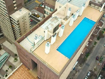 Imagen 11