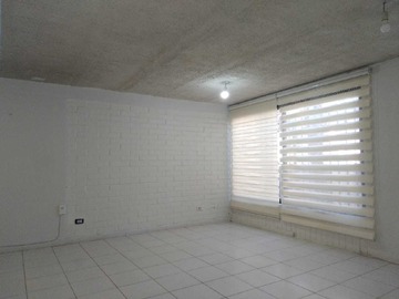 Imagen 6