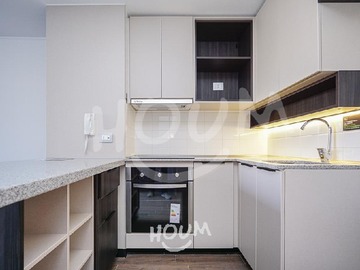 Imagen 9