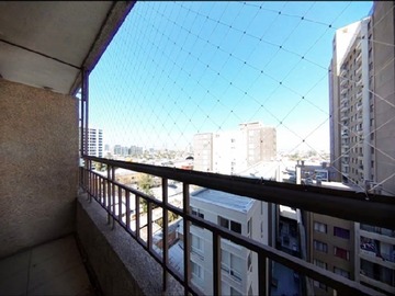 Imagen 2