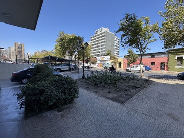 Imagen 17