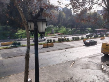 Imagen 19