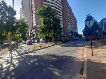 Imagen 15
