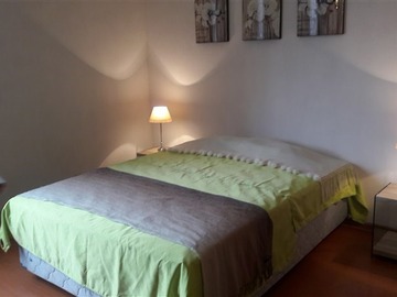 Imagen 12