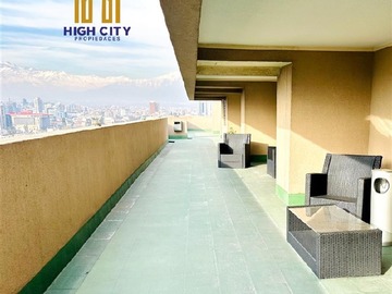 Imagen 24