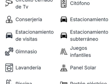 Imagen 6