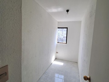 Imagen 6